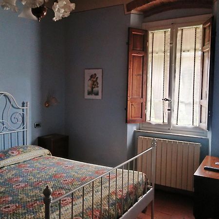 Hotel Angelini Dal 1911 Lukka Zewnętrze zdjęcie
