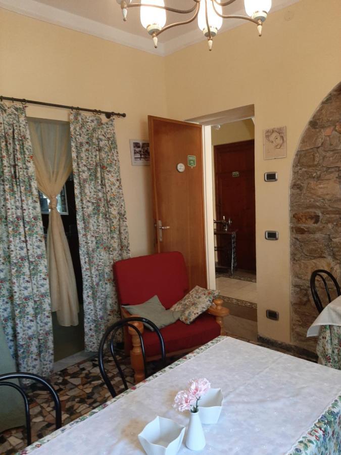 Hotel Angelini Dal 1911 Lukka Zewnętrze zdjęcie