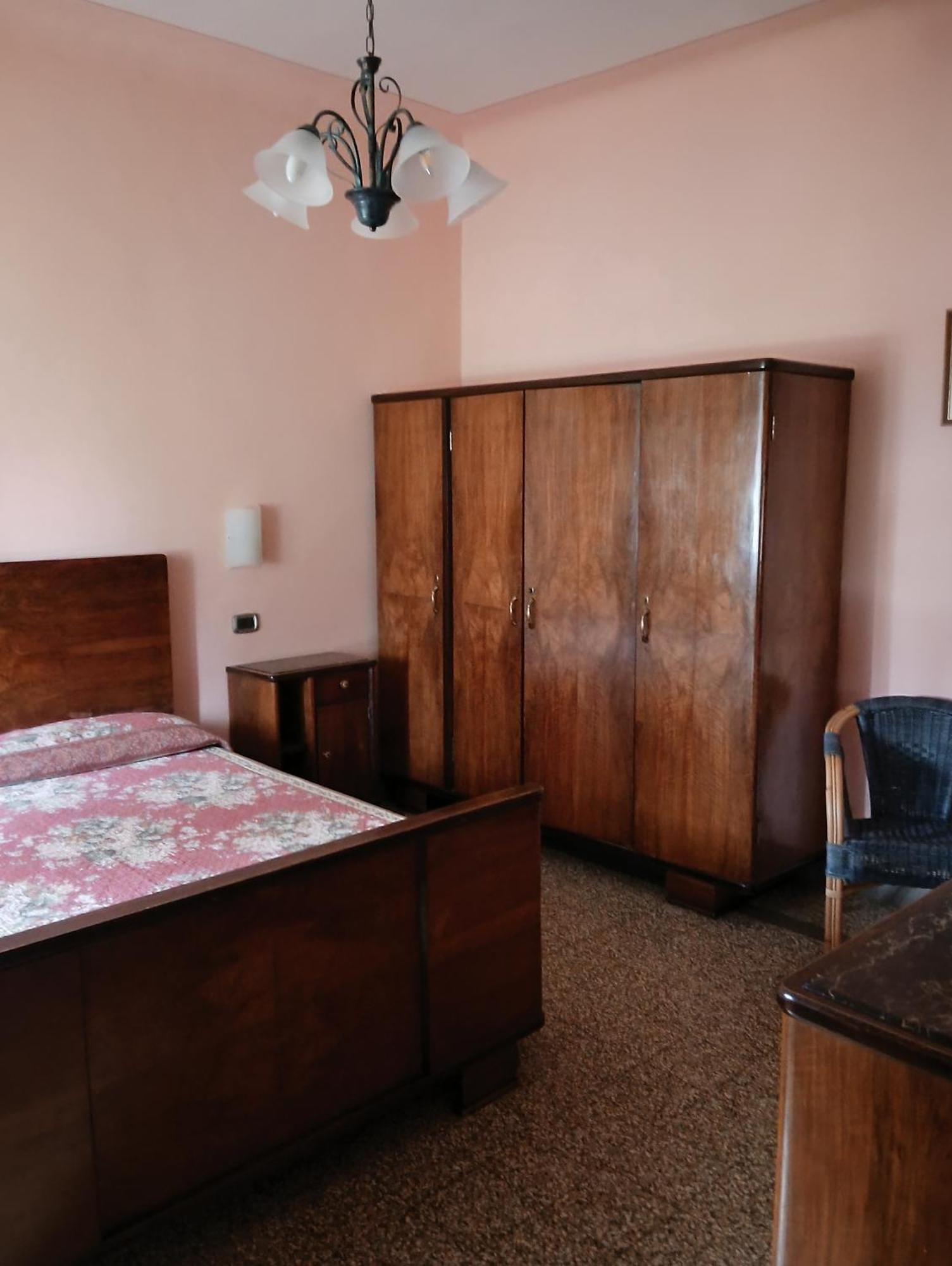 Hotel Angelini Dal 1911 Lukka Zewnętrze zdjęcie