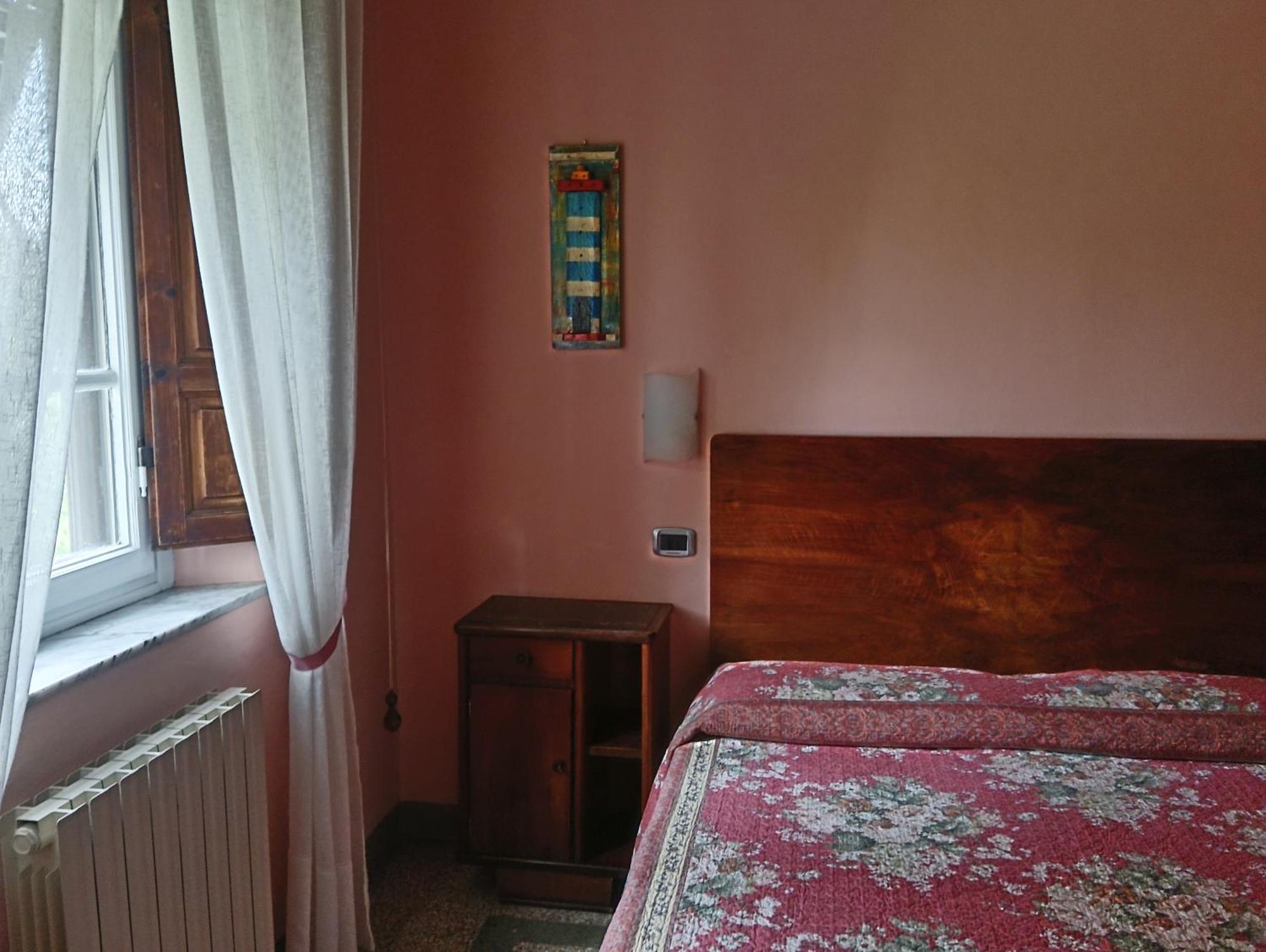 Hotel Angelini Dal 1911 Lukka Zewnętrze zdjęcie