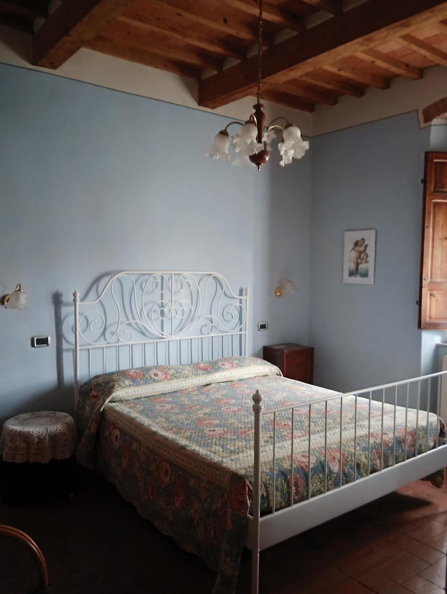 Hotel Angelini Dal 1911 Lukka Zewnętrze zdjęcie