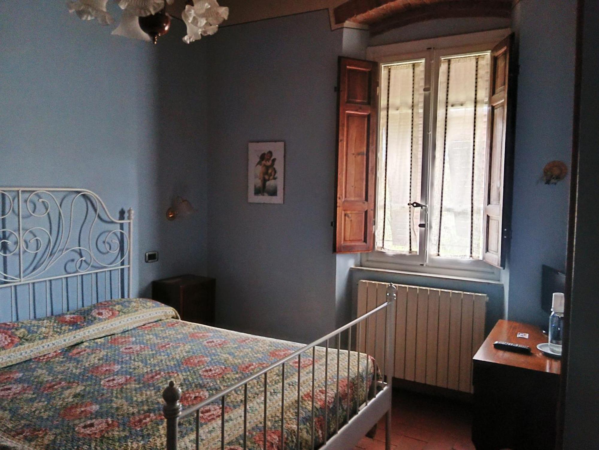 Hotel Angelini Dal 1911 Lukka Zewnętrze zdjęcie