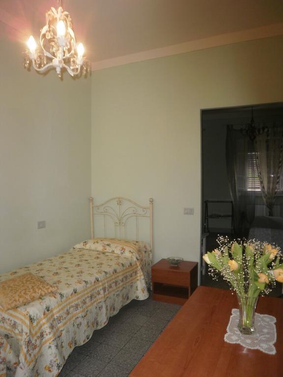 Hotel Angelini Dal 1911 Lukka Zewnętrze zdjęcie