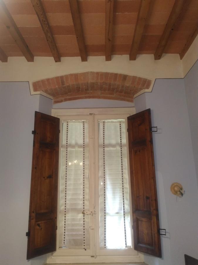 Hotel Angelini Dal 1911 Lukka Zewnętrze zdjęcie