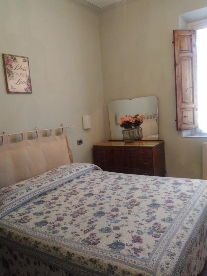 Hotel Angelini Dal 1911 Lukka Zewnętrze zdjęcie