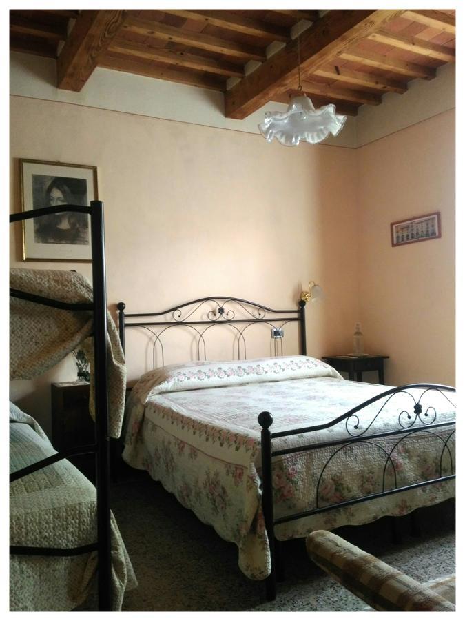 Hotel Angelini Dal 1911 Lukka Zewnętrze zdjęcie